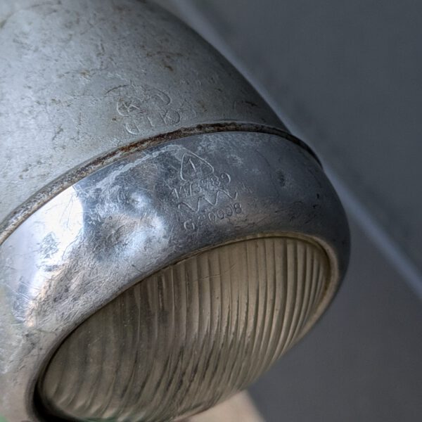 Mifa Damenrad 28 Zoll Grün