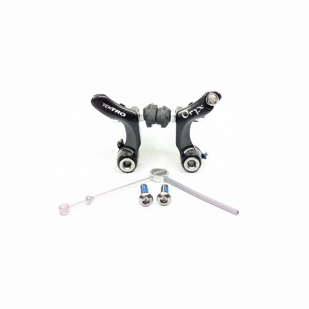 Tektro Oryx 992AG Cantilever-Bremse Schwarz