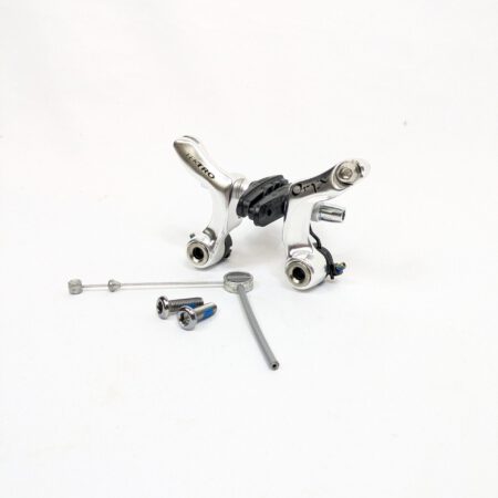 Tektro Oryx 992AG Cantilever-Bremse Silber