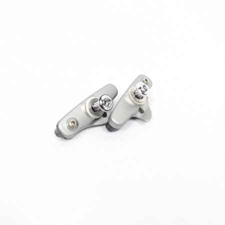 Shimano R55C3 Felgenbremsbeläge für Rennräder