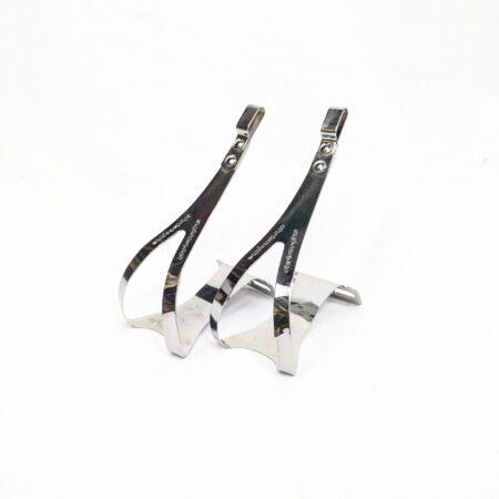 Zéfal Pedalhaken Christophe