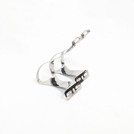 Zéfal Pedalhaken Christophe