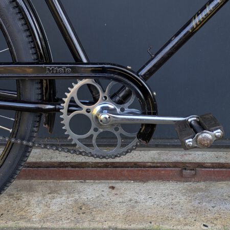 fahrradsattel beheizbar Fahrradsattel ActiveZone