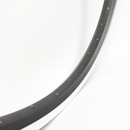 Ryde Andra 40 Felge 25-559