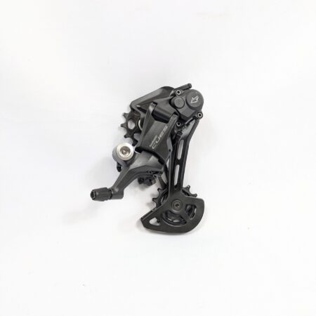 Shimano Schaltwerk CUES RD-U6000 – 10/11-fach