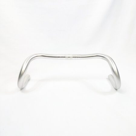 Nitto Randonneur Lenker 25,4 mm Klemmung