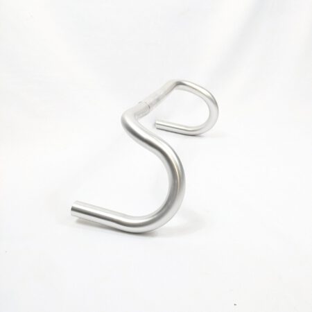 Nitto Randonneur Lenker 25,4 mm Klemmung