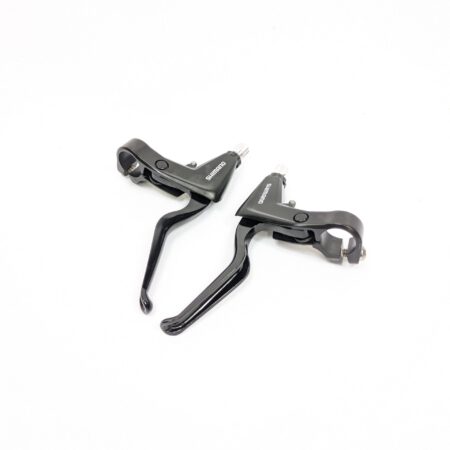 Shimano Bremshebel Alivio BL-T4010 – Paar