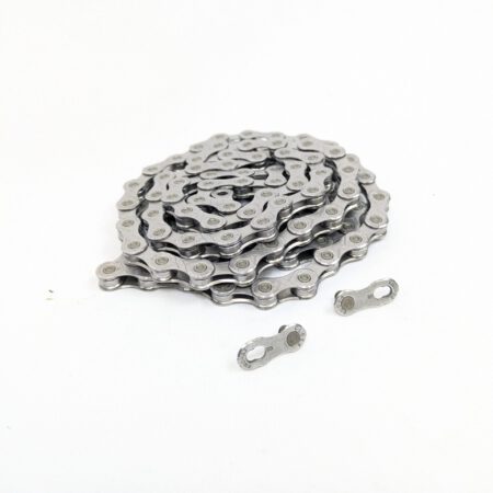 KMC Kette X-GLIDE EPT 1/2 x 11/128 – 126 Glieder