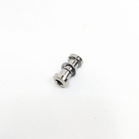 Sattelklemmbolzen FIXNIPPEL „7317“