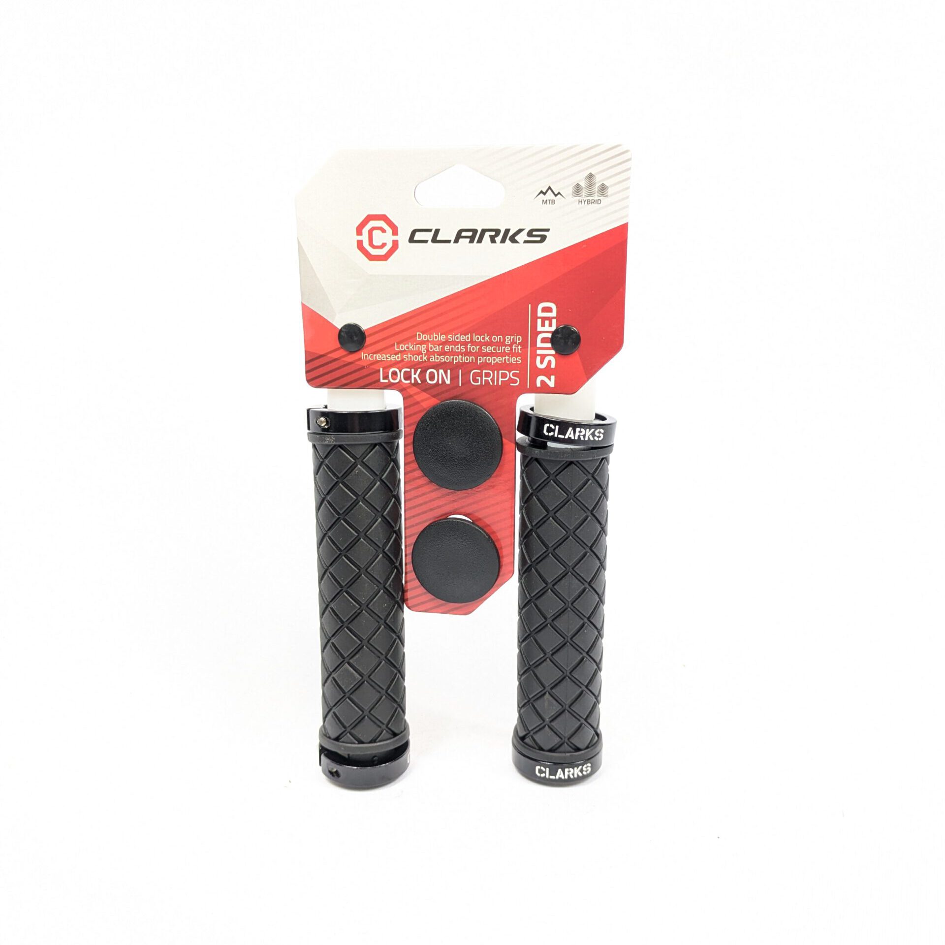 CLARKS Griff CLO-276