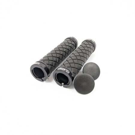 CLARKS Griff CLO-276