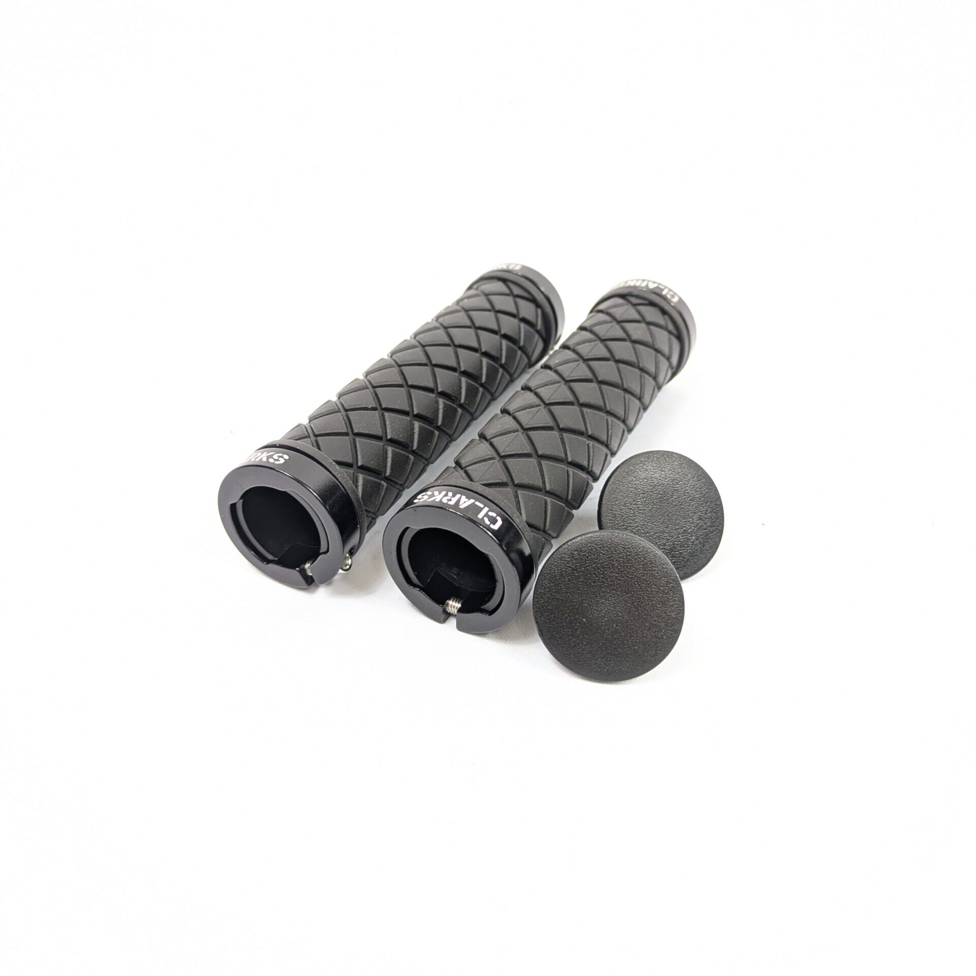 CLARKS Griff CLO-276