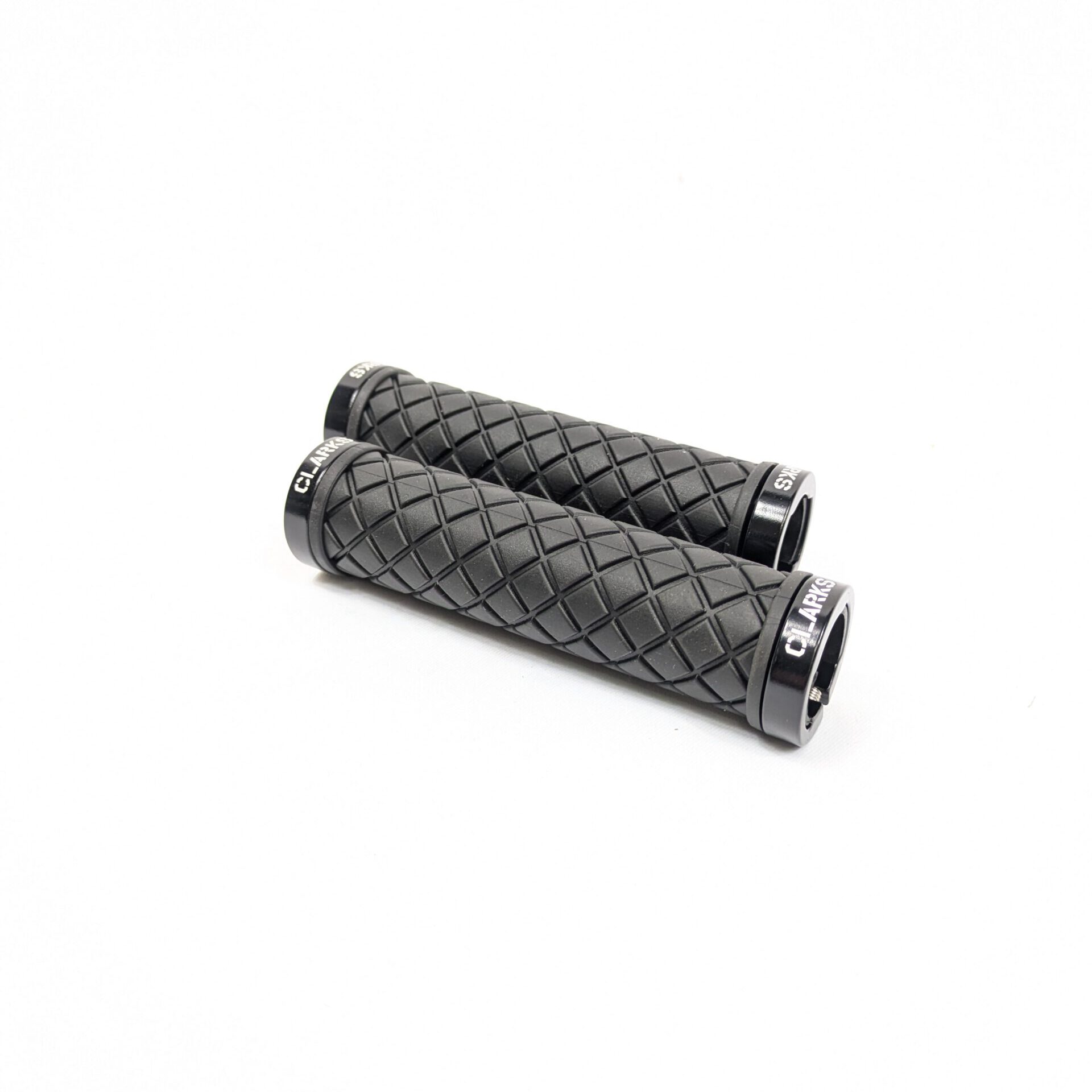 CLARKS Griff CLO-276