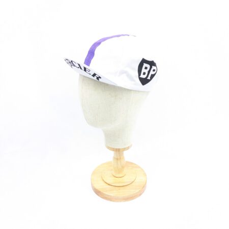 Vintage Caps & Helme