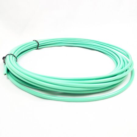 Bremszug Aussenhülle Celeste