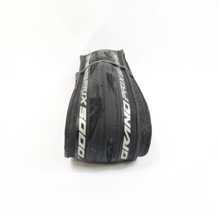 Continental Grand Prix 5000 AllSeason TR – 25-622 Rennradreifen