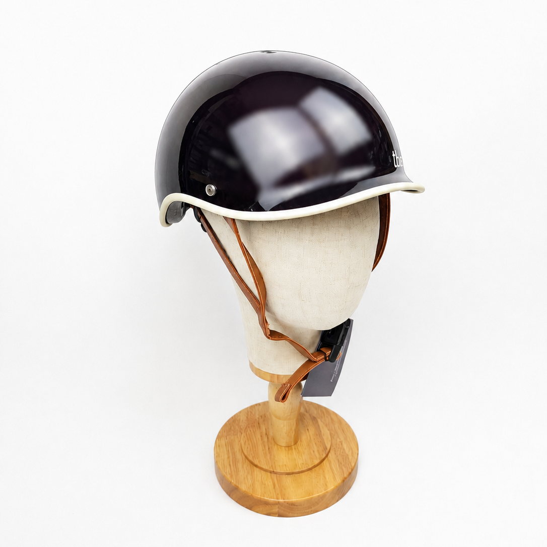 Thousand Heritage 2.0 Fahrradhelm – Chic-a-Cherry Cola – Bild 2