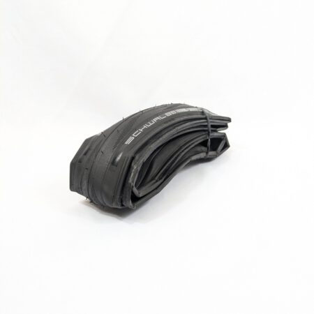 Schwalbe One Faltreifen 25-622