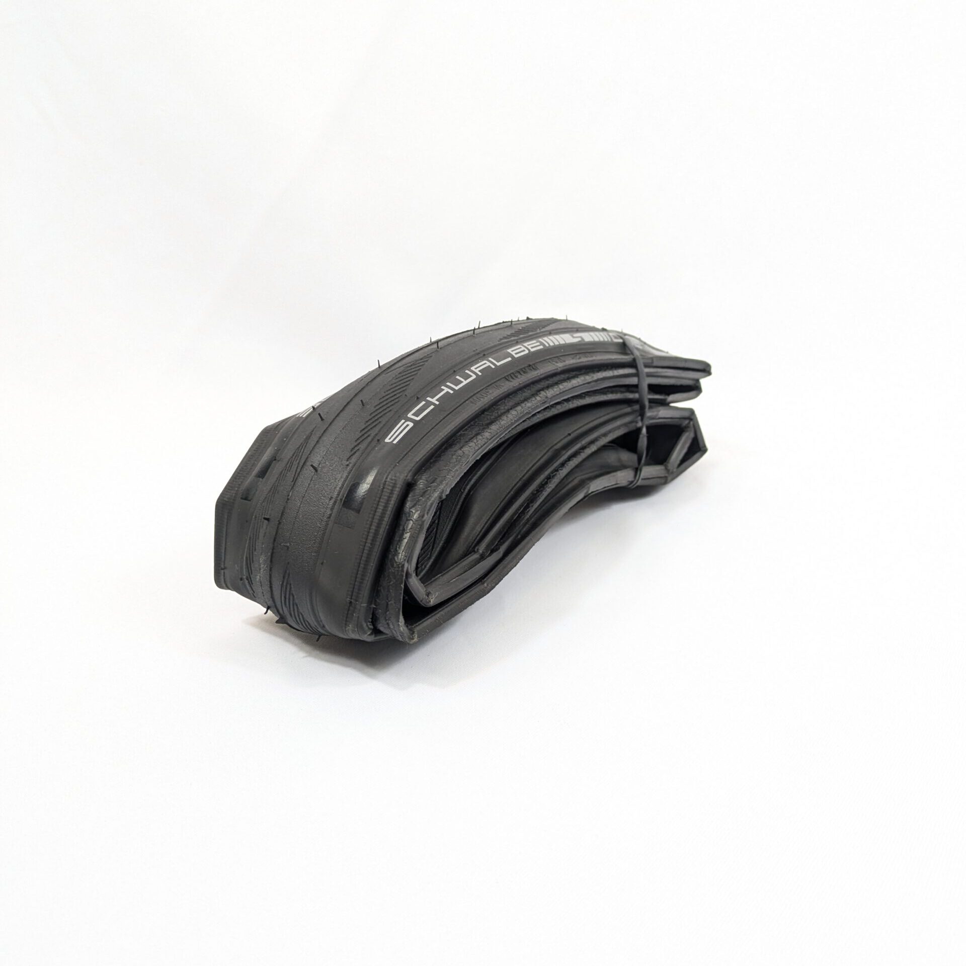 Schwalbe One Faltreifen 25-622