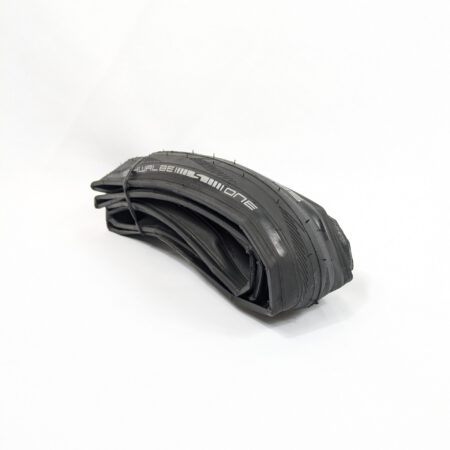 Schwalbe One Faltreifen 25-622