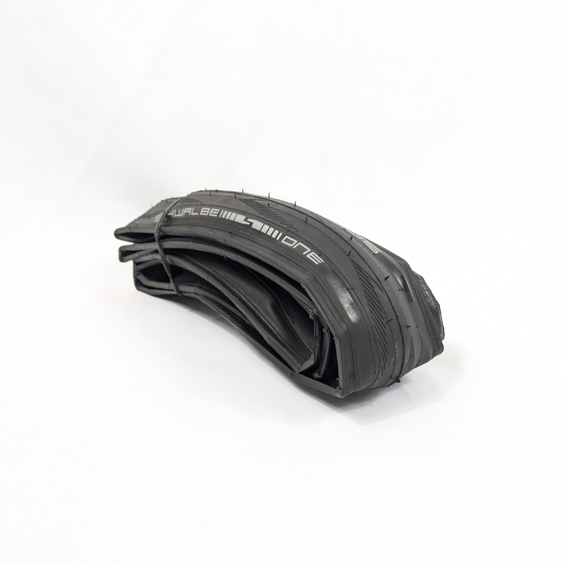 Schwalbe One Faltreifen 25-622