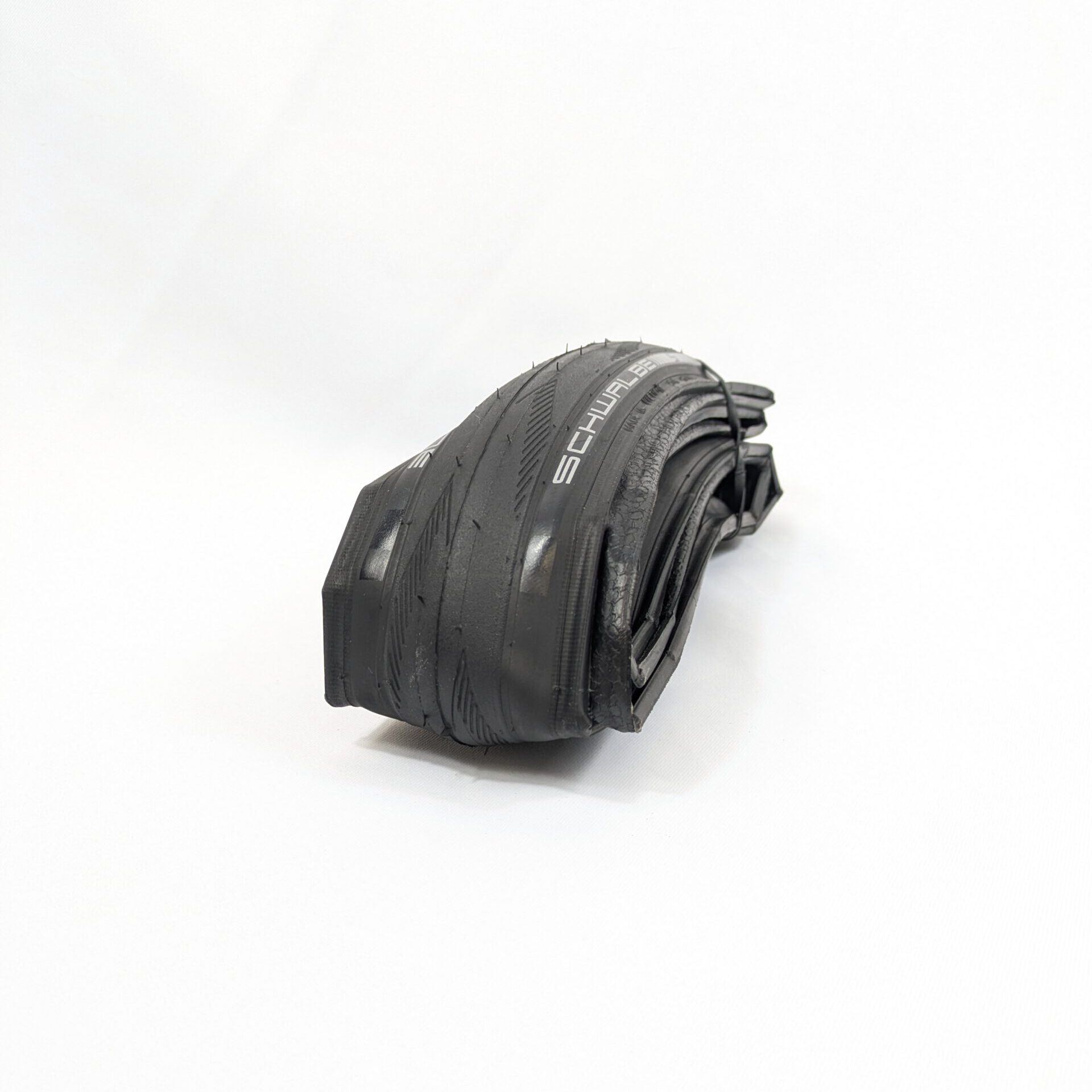 Schwalbe One Faltreifen 25-622
