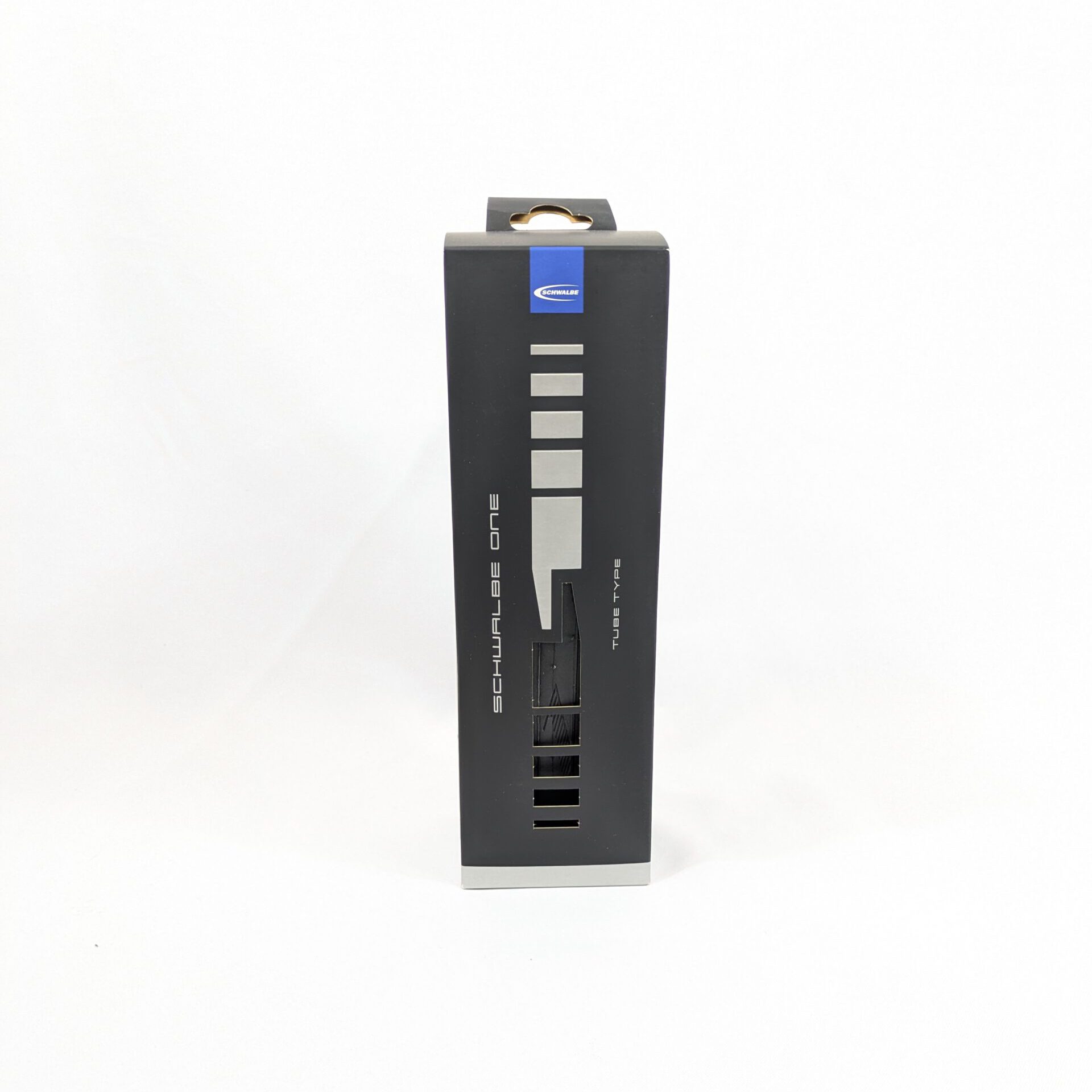 Schwalbe One Faltreifen 25-622