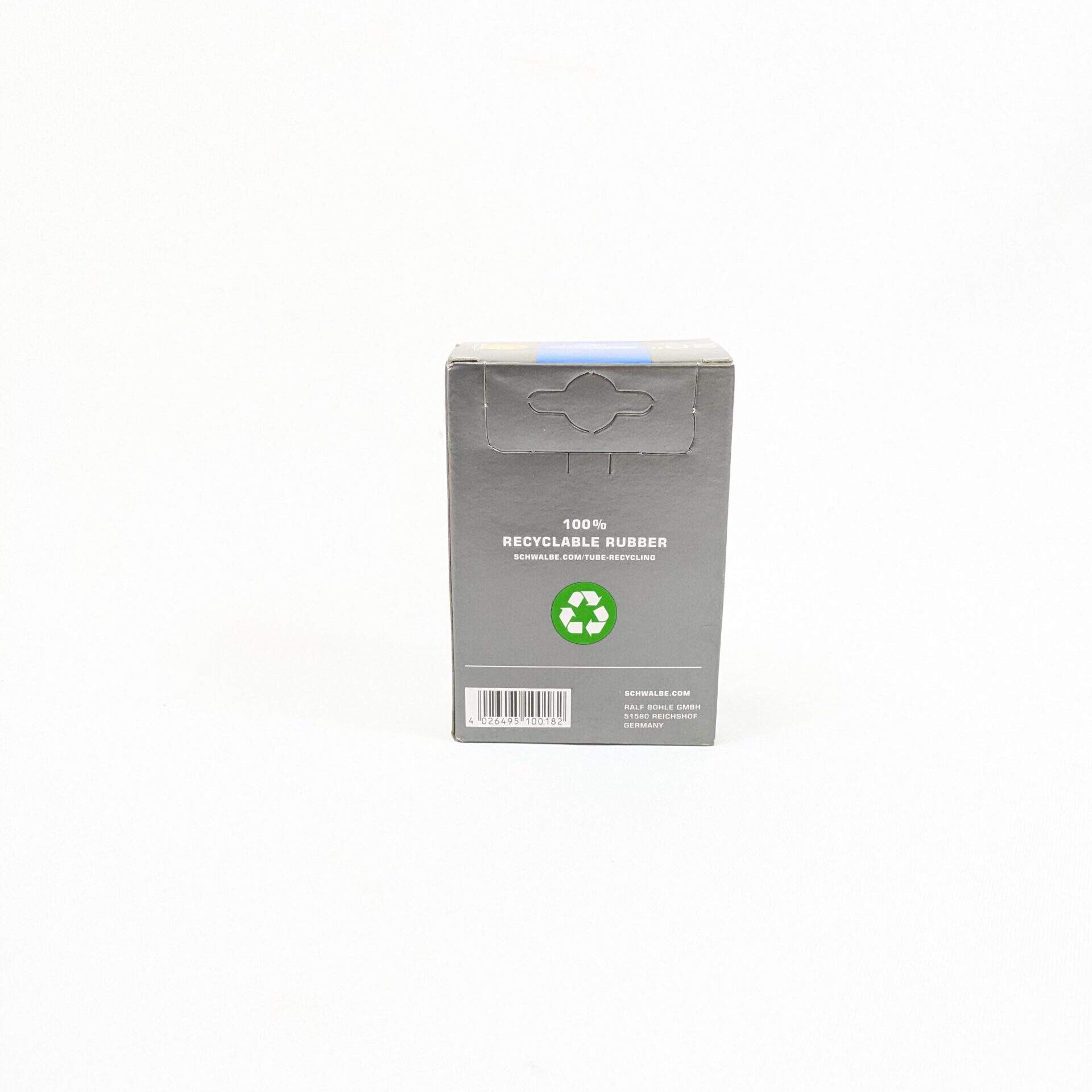 Fahrradschlauch Schwalbe 20 Zoll DV