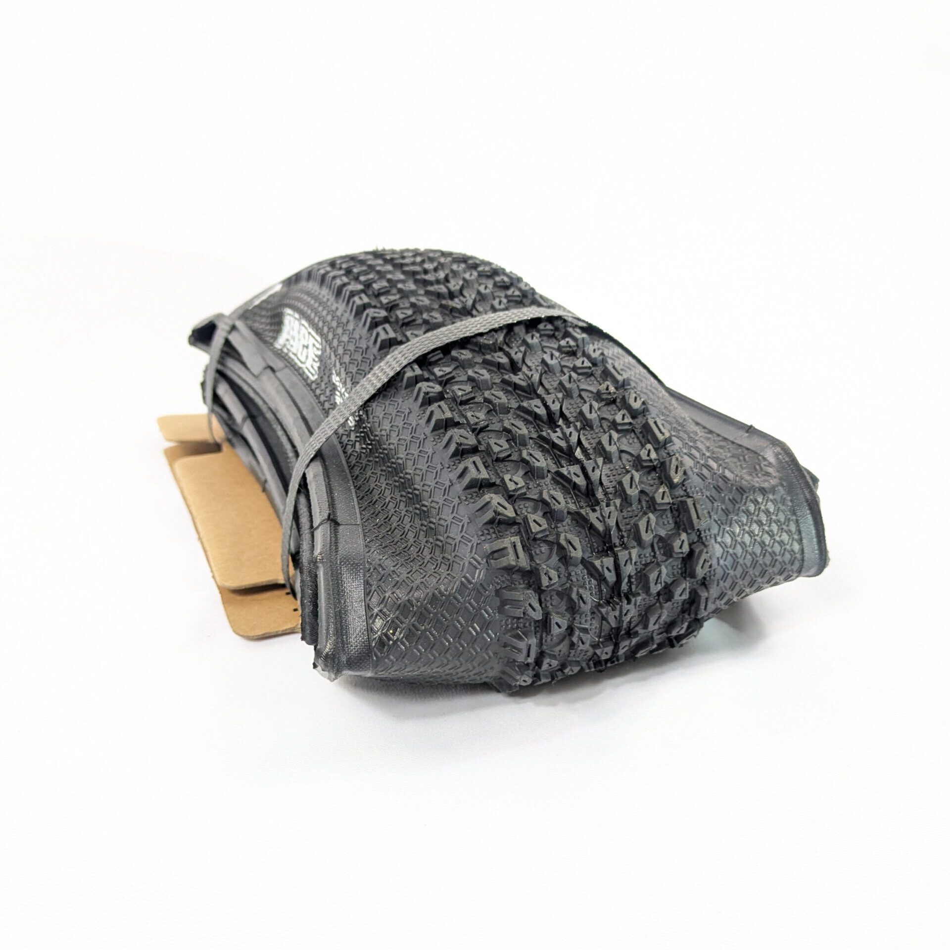 Maxxis Pace 26x2.10 MTB Faltreifen Schwarz – 53-559