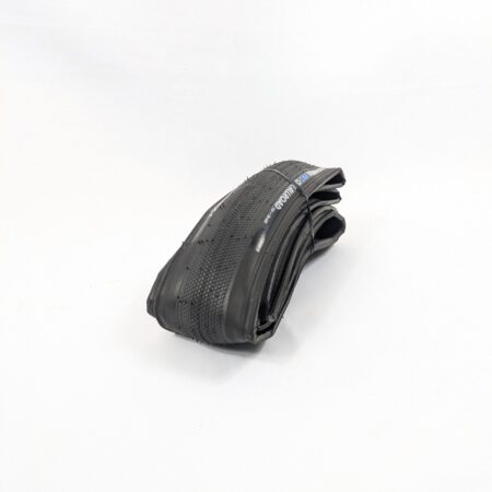 Schwalbe Pro One Allroad 700x30C Faltreifen Schwarz – TLR