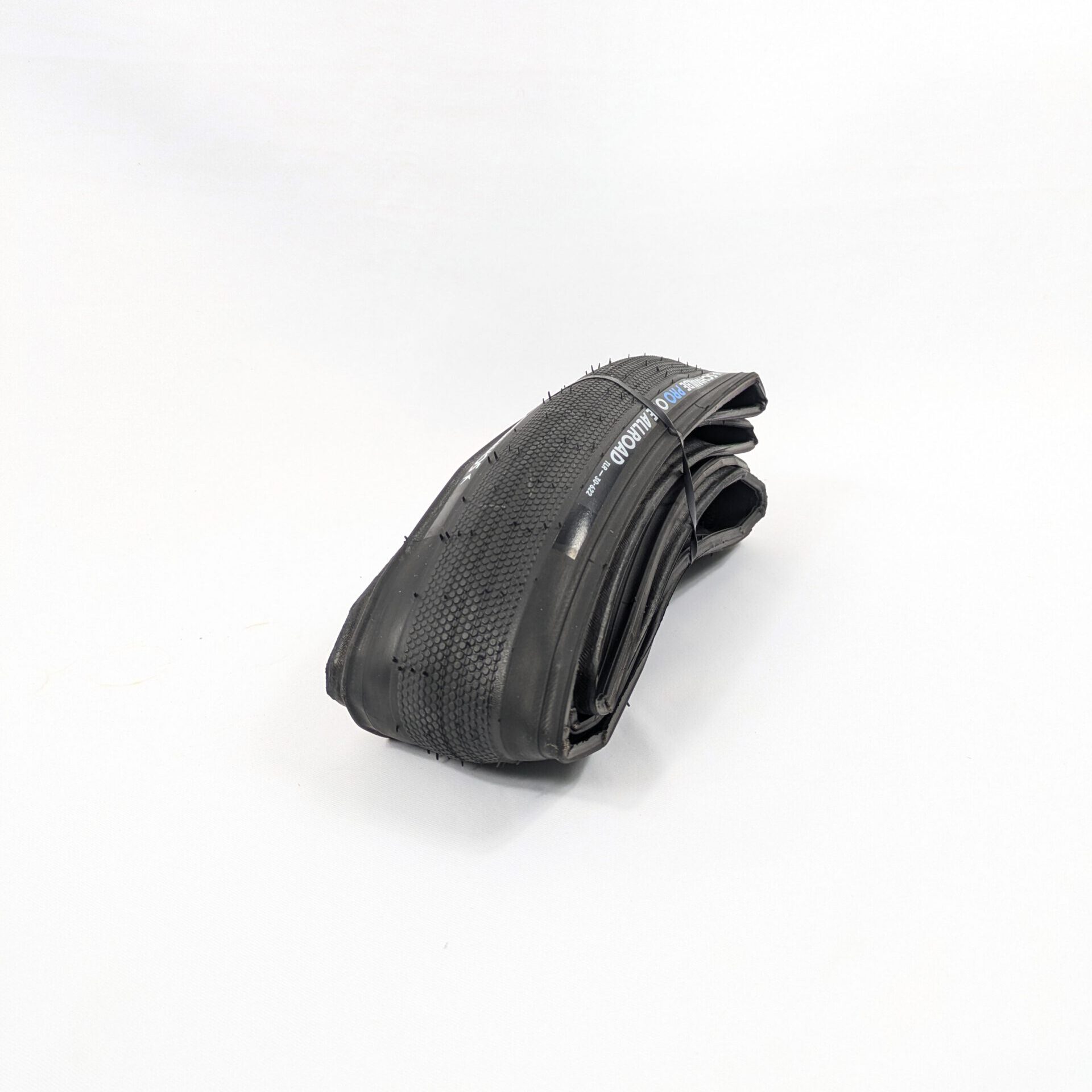 Schwalbe Pro One Allroad 700x30C Faltreifen Schwarz – TLR
