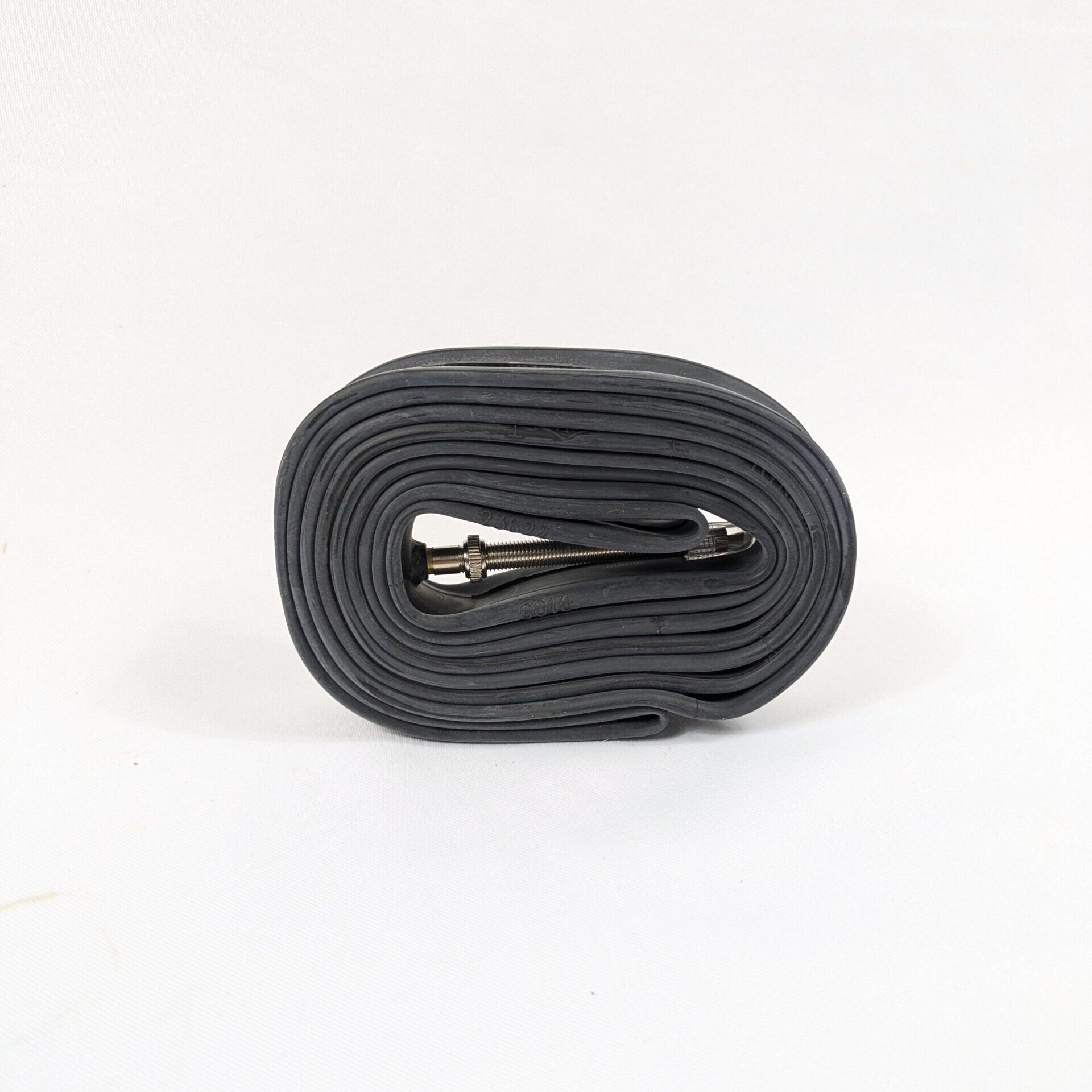 Schwalbe SV 15 Rennradschlauch 28 Zoll – 60 mm Ventil