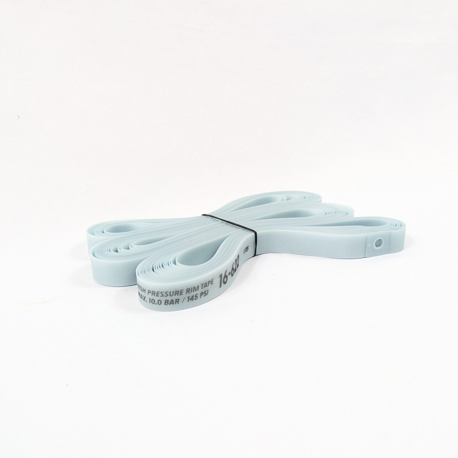 Schwalbe High Pressure Felgenband 28 Zoll